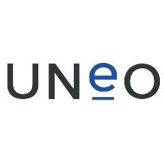 UNEO