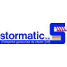 Stormatic SA