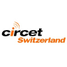 Circet Suisse SA