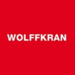 Wolffkran Suisse SA