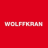 Wolffkran Suisse SA