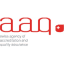 AAQ - Agence suisse d'accréditation et d'assurance qualité