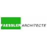 Faessler Architectes