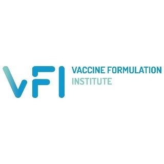 Vaccine Formulation Institute