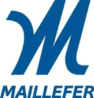 Maillefer SA
