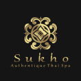 Sukho Authentique Thaï Spa