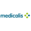 Medicalis SA