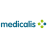 Medicalis SA