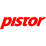 Pistor AG