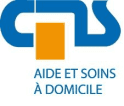 ASPMAD - CMS du Nord vaudois