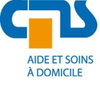 ASPMAD - CMS du Nord vaudois