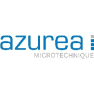Azurea Technologie Horlogere SA