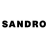 Sandro