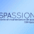 Spassion SA