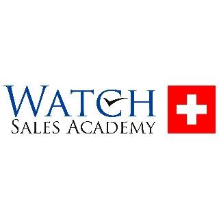 Watch Sales Academy