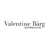 Valentine Bärg Architectures