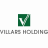 Villars Holding SA