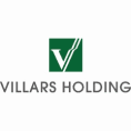 Villars Holding SA