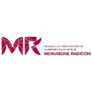 Menuiserie Radicchi SA