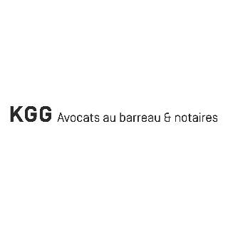 KGG Avocats et Notaires