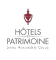 Hôtels et Patrimoine SA