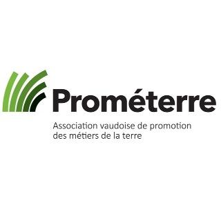 Prométerre Prométerre
