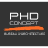 PHD Concept Sàrl