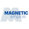 Magnetic Emplois SA