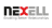 Nexell GmbH