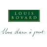 Domaine Louis BOVARD La Maison Rose