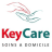 Key Care