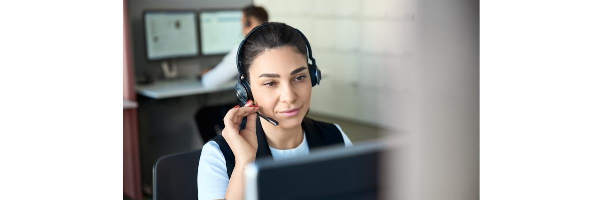 Logo Banques Raiffeisen Suisse romande