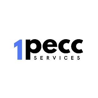 1PECC Services Sàrl