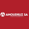 Amoudruz SA