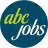 ABC Jobs SA