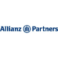 Allianz Partners (Schweiz)