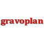 gravoplan sàrl