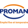 Proman Recruitment