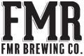 FMR Brewing & Co SARL