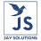 Jay Solutions