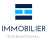 Immobilier Swiss