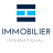 Immobilier Swiss