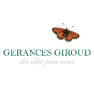 Gérances Giroud SA