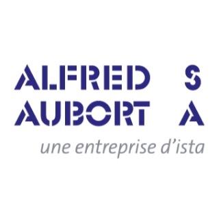 Alfred Aubort SA