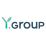 Y. Group SA