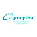 Groupdoc SA