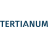 Tertianum l'Eaudine SA