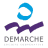 Coopérative Démarche