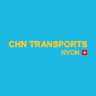 CHN TRANSPORTS SA