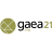 gaea21